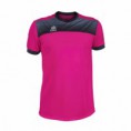/album/luanvi/camiseta-7812-bolton-jpg/